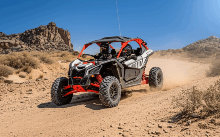 Trucks for You: Why CLW GROUP Makes the Best
